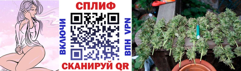Наркошоп купить NBOMe  Кокаин  Гашиш  Меф  Бошки Шишки  АМФ  Гагарин