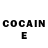 Кетамин ketamine IISkrillII WoT