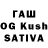 Гашиш Cannabis Should Trip