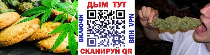 Купить закладки  Гагарин  Cannafood конопля 