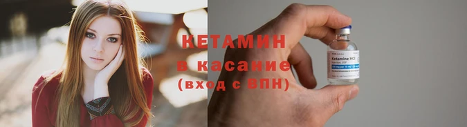 скорость mdpv Карталы