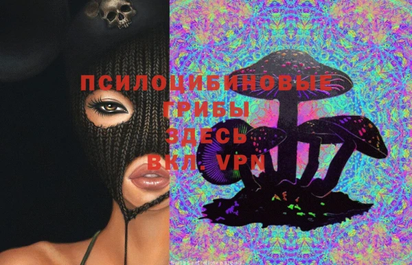 ALPHA-PVP Касимов