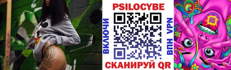 Галлюциногенные грибы Psilocybe  Купить  Гагарин 
